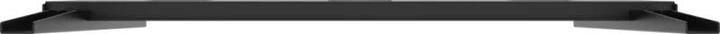 Produktbild Viewsonic LFD Z Wandhalterung VB-WMK-004
