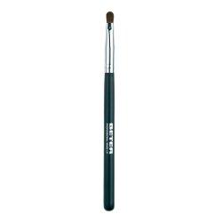 Produktbild Beter PROFESSIONAL pincel sombreador párpados 16 cm 1 pz (Concealer)