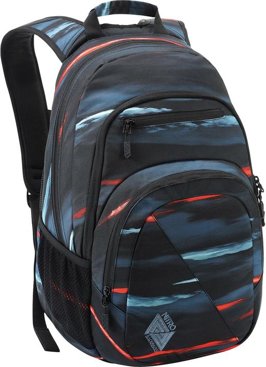 Image du produit Nitro Stash (29 l)
