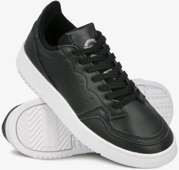 Image du produit Adidas Supercourt J (36)