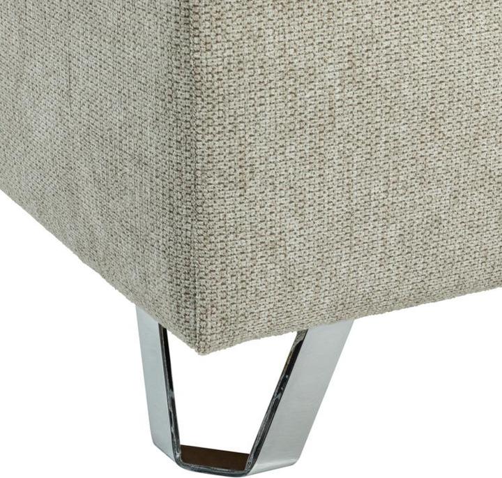 Produktbild Dieter Knoll Collection Dream Royal (180 x 200 cm)