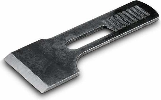 Stanley 1-12-333 Messer für Simshobel Breite 38mm (38 mm)