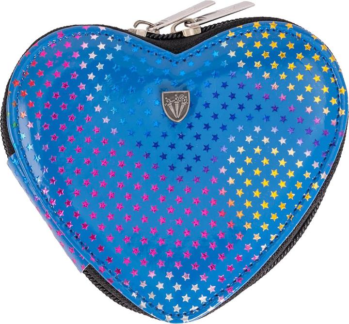 Produktbild Drei Schwerter 5-teiliges Maniküreset