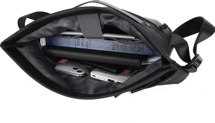 Immagine prodotto Aoking Borsa a tracolla