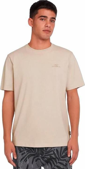 Produktbild O'Neill Small Logo T-Shirt (XL)