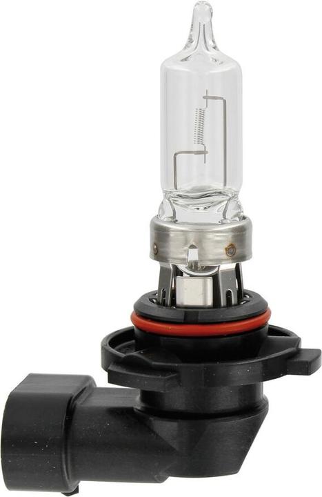 Image du produit Osram ligne originale (HB3)