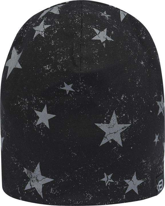 Immagine prodotto RED by EMP Snow and Cold