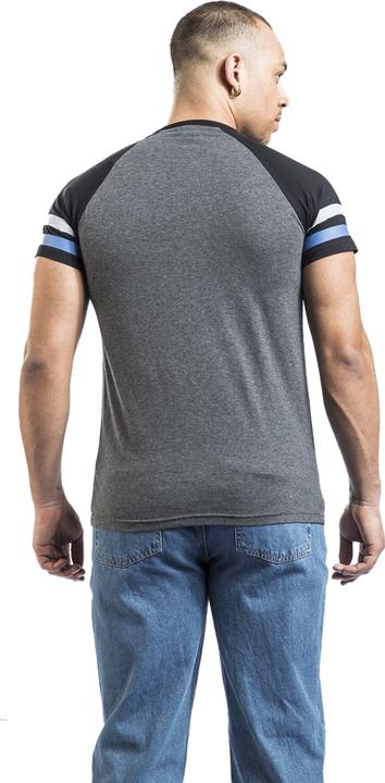 Produktbild Captain America Shield (XXL)