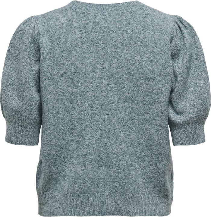 Produktbild Only ONLRICA Strickpullover Strickpullover (XS)