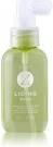 Image du produit Kemon Liding Energy Lotion Hair Care Serum pour la prévention de la chute des cheveux et le traitement du (100 ml)