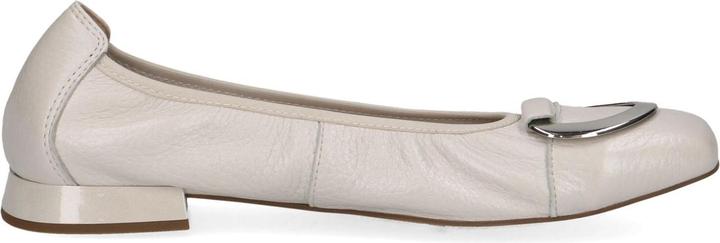 Actual product image Caprice Ballerina (38)