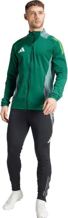 Immagine prodotto Adidas TIRO24 C TR JKT (S)