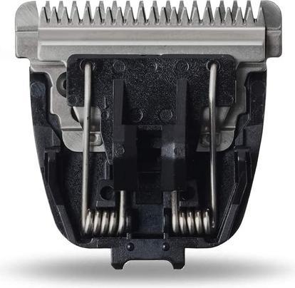 Immagine prodotto Panasonic Lama di ricambio (1 x)