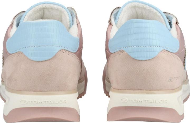 Produktbild Tom Tailor Sneaker (37)