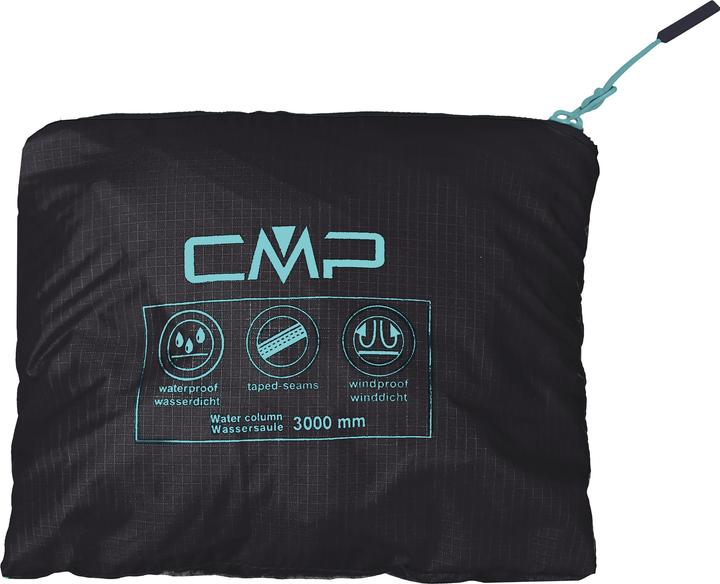 Actual product image CMP Campagnolo Fix Hood (46)