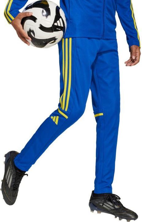 Immagine prodotto adidas Pantaloni da allenamento Squadra 25 Bambini (152)