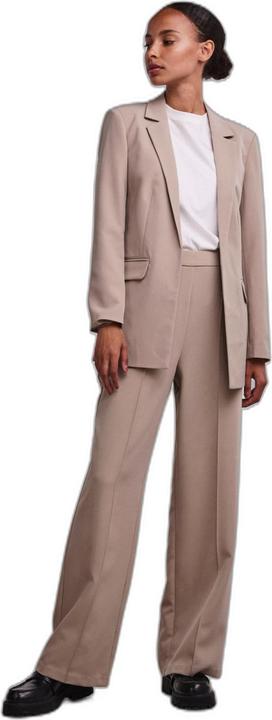 Actual product image Pieces Bossy (S)