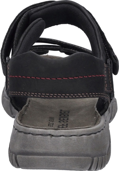 Actual product image Josef Seibel 16801-TE261 (48)