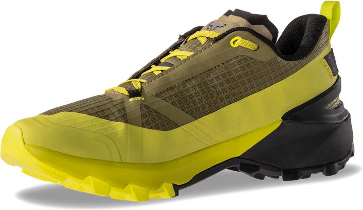 Produktbild Dynafit Transalper 2 (40.5)