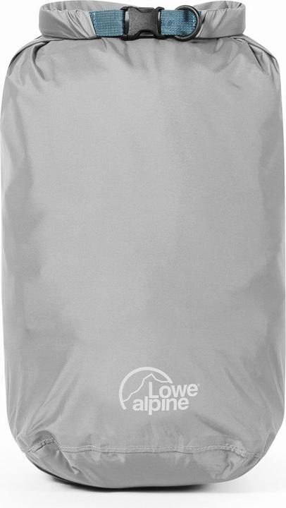 Produktbild Lowe Alpine Ultralite Drysack (20 l)