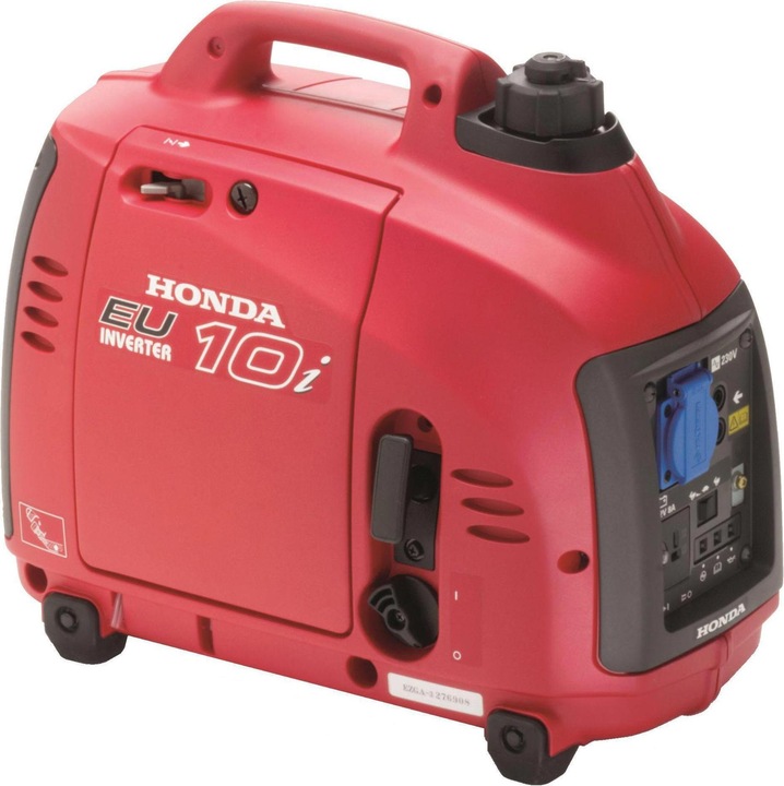 Immagine prodotto Honda UE 10i (900 W, 2.10 l)