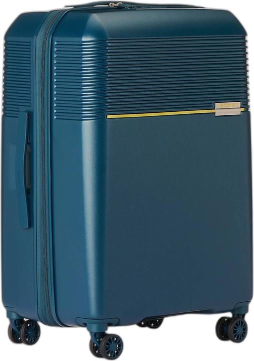 Actual product image Hedgren Stripe MEX Spinner (75 l)