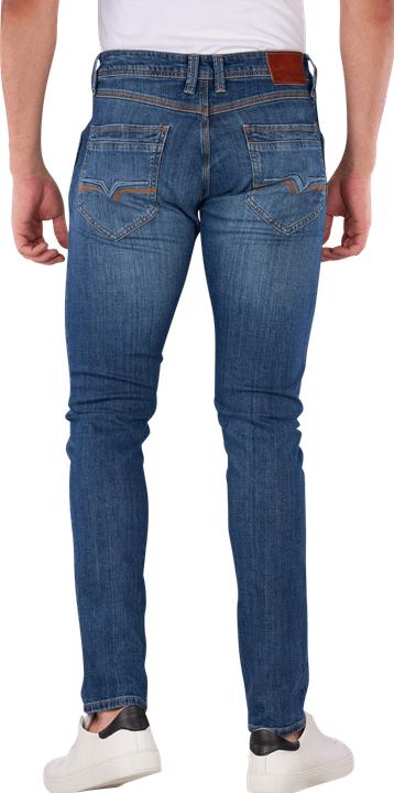 Produktbild Pepe Jeans 10022545 (W33/L32)