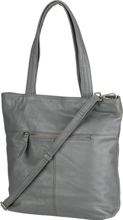 Produktbild FredsBruder Handtasche Vertical Shopper