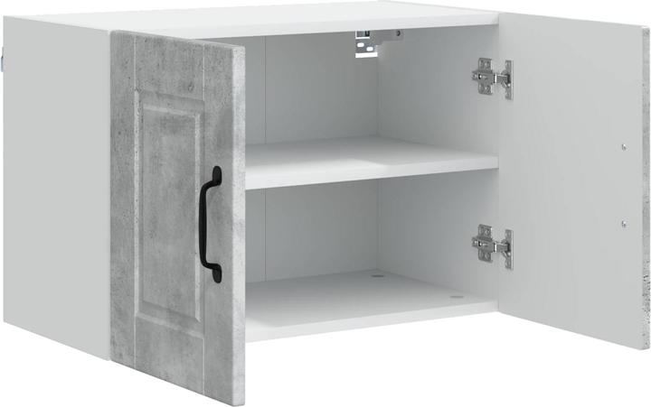 Actual product image vidaXL Küchenschrank (31 x 60 x 40 cm)