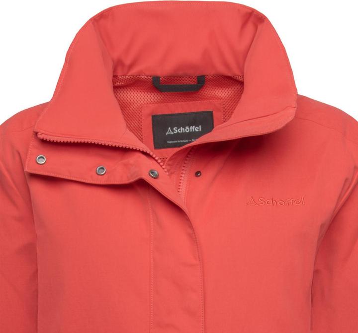 Actual product image Schöffel Warrington - 67417 (38)