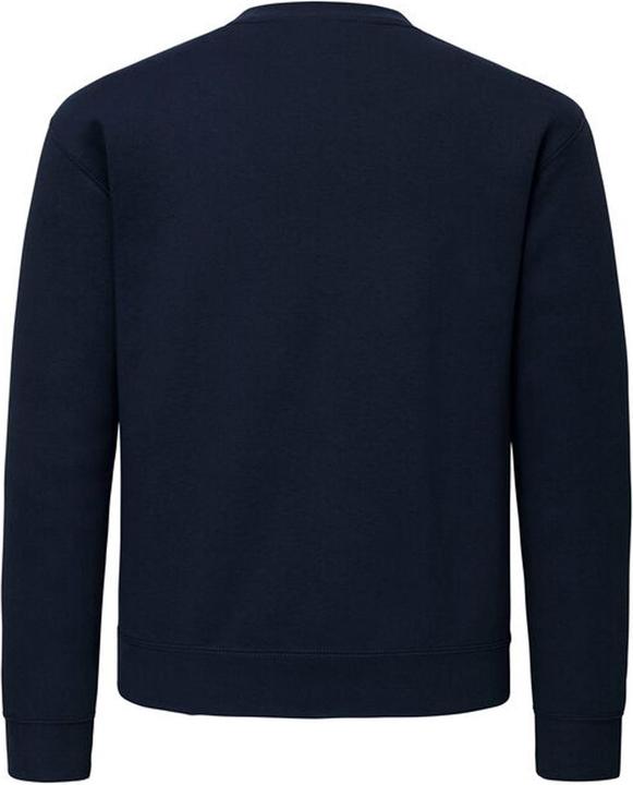 Produktbild Fruit of the Loom Sweatshirt Super Baumwolle (3XL)