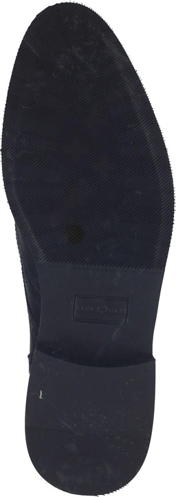 Produktbild Gordon & Bros Businessschuhe - 89753 (41)