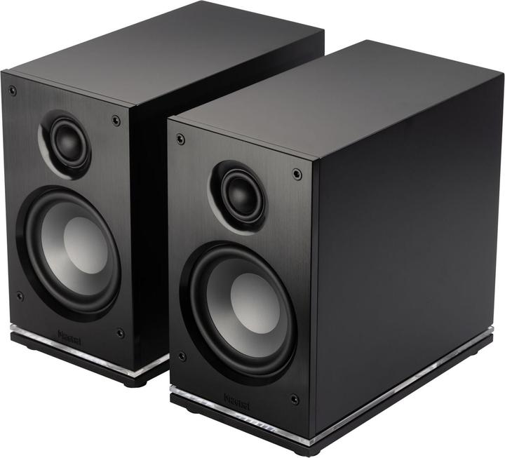 Magnat Signature Edelstein (1 Paar)
