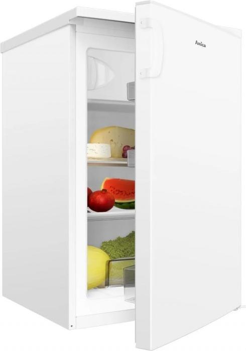Produktbild Amica Kühlgerät m.GF (107 l)
