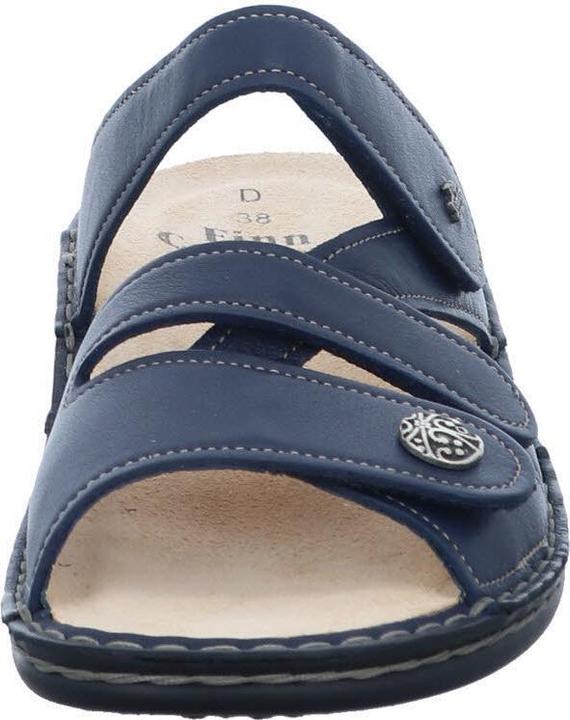 Actual product image Finn Comfort Mules (36)