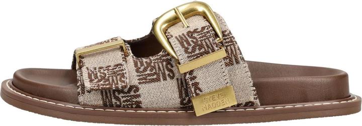 Produktbild Steve Madden Pantoletten (39)