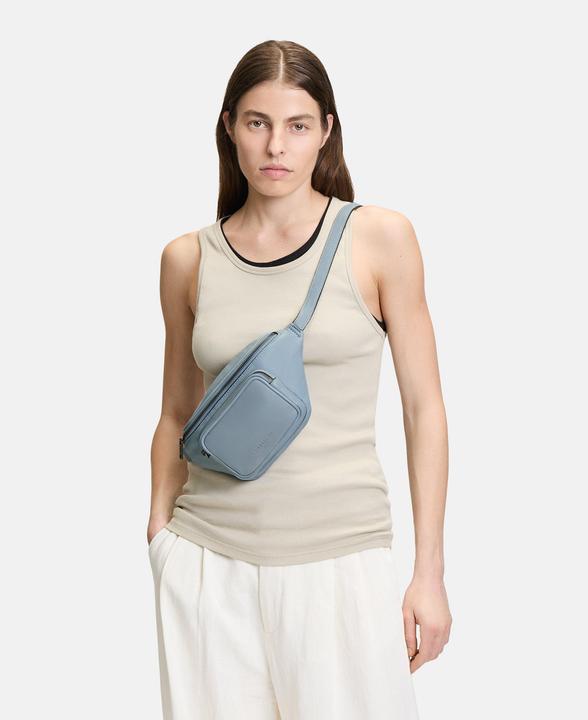 Immagine prodotto Liebeskind Berlin Belt-Bag Gürteltasche aus Leder