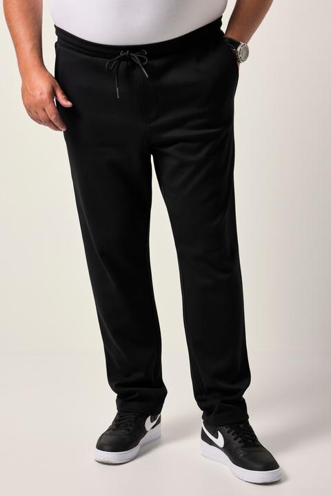 Image du produit Men+ Jersey-Hose FLEXLASTIC®, Modern Fit, Schlupfbund (5XL)