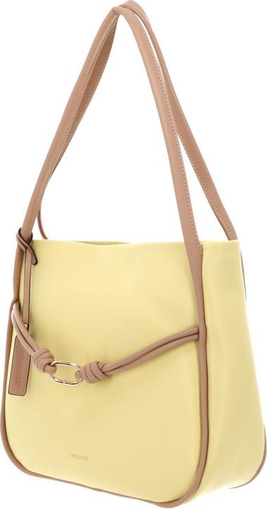 Immagine prodotto Picard Riviera Hobo Bag