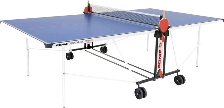 Image du produit Donic Outdoor Roller Fun