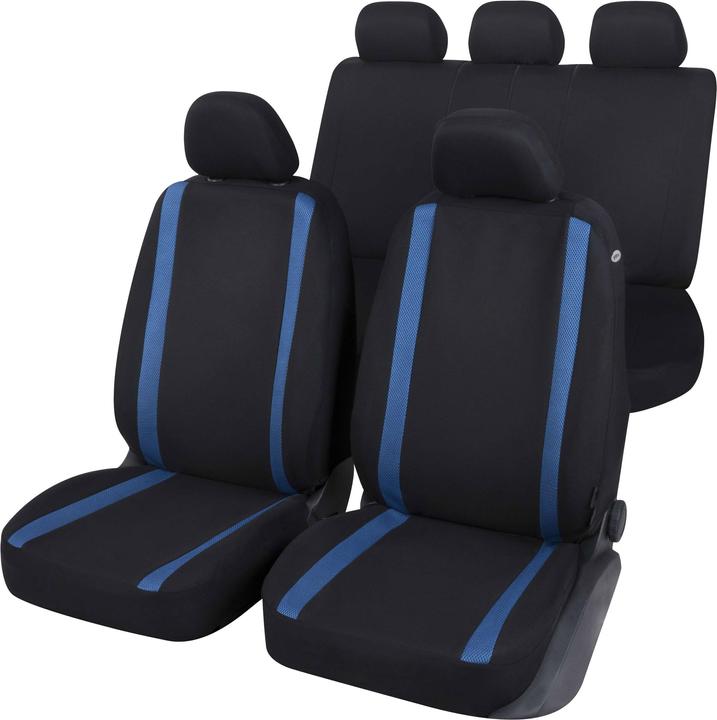 Immagine prodotto Walser Autositzbezug Jette