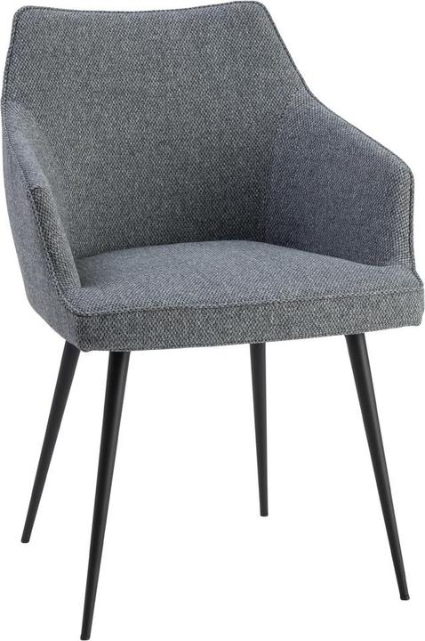 Image du produit Jacqueline