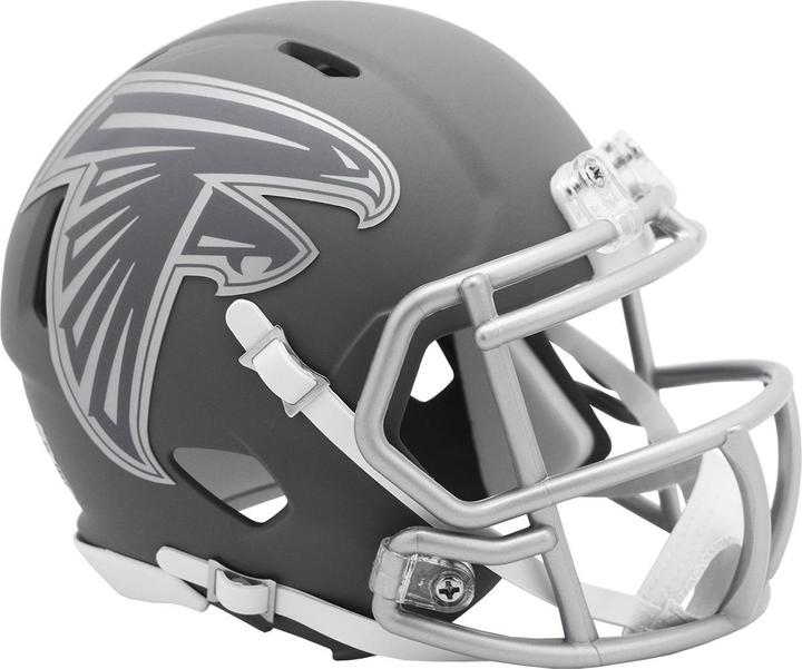 Atlanta Falcons