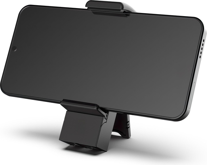 Actual product image Turtle Beach RECON CLOUD - Controller Xbox/PC (Android, Xbox Series X, Xbox Series S, Xbox One S, PC)