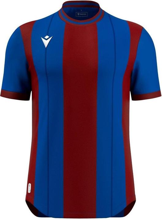 Produktbild Macron Propus Eco (152)