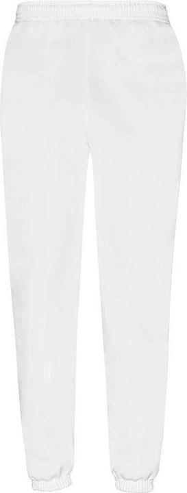 Actual product image Fruit of the Loom Classic sweatpants (XS)