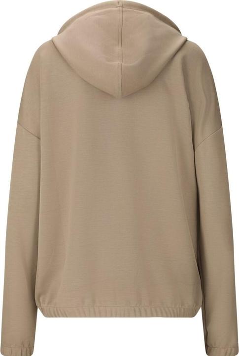 Produktbild Endurance Fitnesshoodie Namier (38)