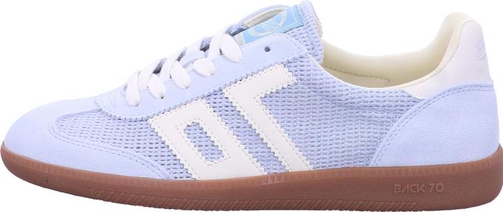 Image du produit Back 70 108007-000042 Shoes (41)