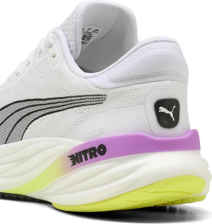 Produktbild Puma Magnify NITRO 2 Wns (42.5)