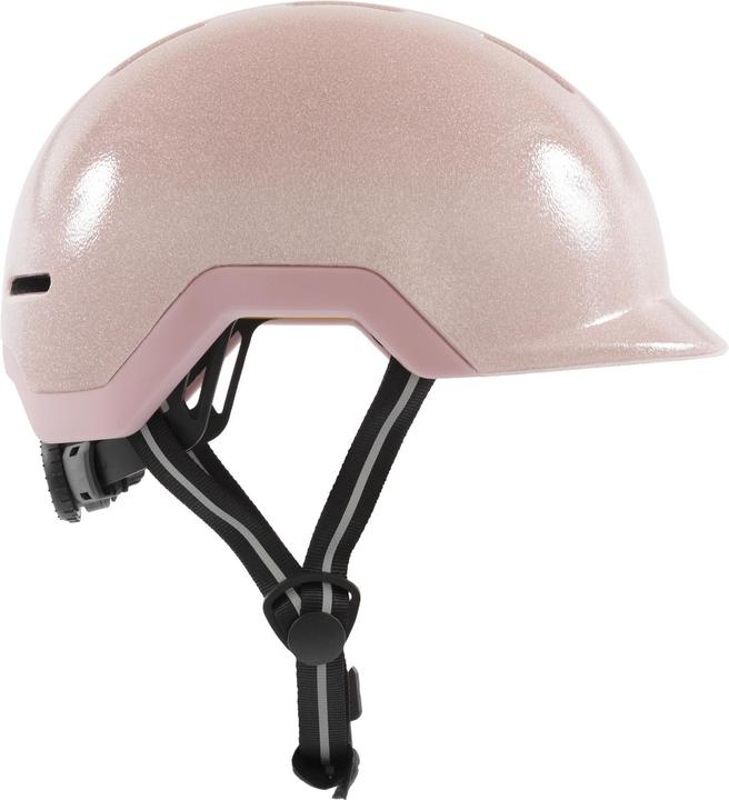 Produktbild Swivvle Sirius